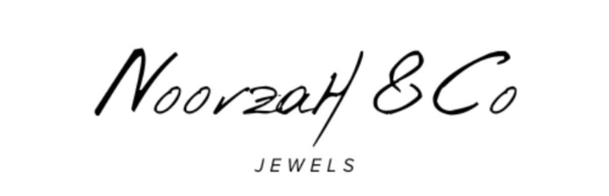 Noorzah Jewels