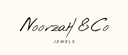 Noorzah Jewels