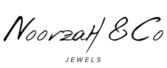 Noorzah Jewels